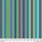 Broad Stripe in Azure (wsgp003.azure) | Woven Stripes | Kaffe Fassett | Free Spirit